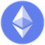 Ethereum and L2s