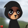DarylTanky